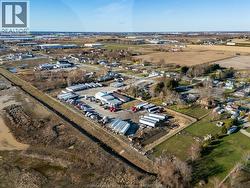 538 HIGHWAY 77  Leamington, ON N8H 3V8