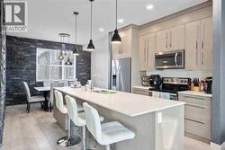 1208 Cornerstone Street NE  Calgary, AB T3N 1G9