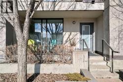 1132 12 Avenue SW  Calgary, AB T2R 0J7