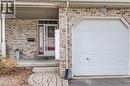 36 Norman Street, Waterloo, ON  - Outdoor 