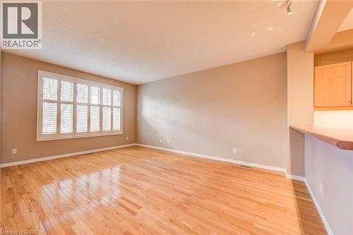 36 Norman Street, Waterloo, ON - Indoor Photo Showing Other Room