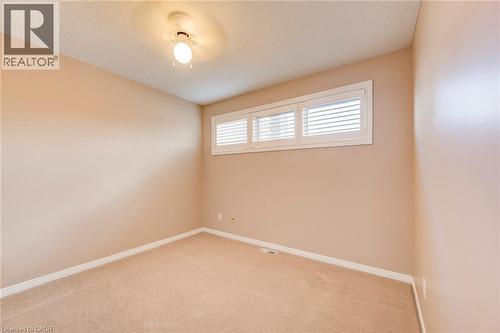 36 Norman Street, Waterloo, ON - Indoor Photo Showing Other Room