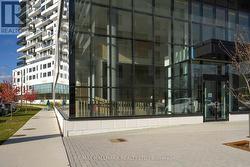 1310 - 1050 EASTERN AVENUE  Toronto, ON M4L 0B7