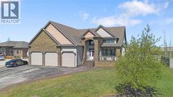 10402 160 Avenue  Rural Grande Prairie No. 1, County Of, AB T8V 0P1