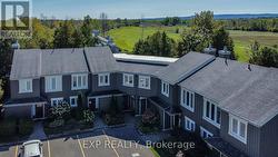 38 - 133 FAIRWAY CRESCENT Collingwood, ON L9Y 5B4