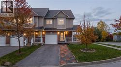 147 KEMP Crescent Guelph, ON N1E 0K1