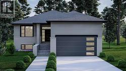 475 GORDON Street Bothwell, ON N0P 1C0