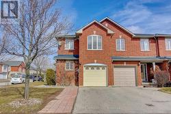 1498 PINECLIFF ROAD  Oakville, ON L6M 4A8