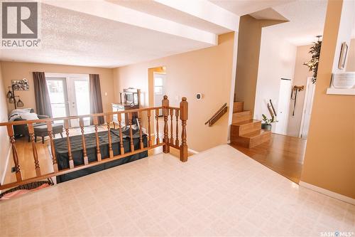 203 Paynter Crescent, Regina, SK - Indoor Photo Showing Other Room