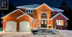 372 SHAMA COURT  Kingston (East Gardiners Rd), ON K7M 8K5