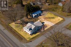 9445 PRIOR STREET  Malahide (Orwell), ON N5P 3S7