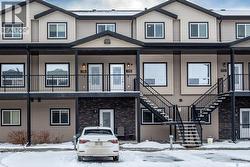 715 3806 Dewdney AVENUE E  Regina, SK S4Z 0A6