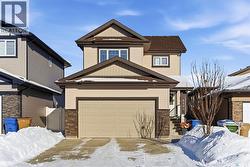 8804 Kestral DRIVE  Regina, SK S4Y 0C2