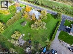 767 BROCK Road Flamborough, ON L9H 5E4