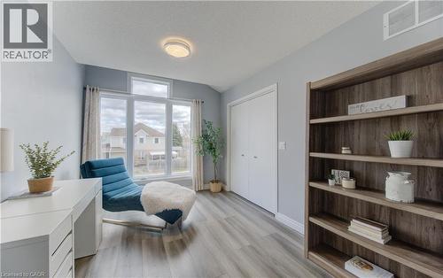 31 Adler Drive, Cambridge, ON - Indoor