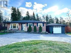 1956 COUNTY 8 ROAD Kawartha Lakes (Verulam), ON K0M 1A0