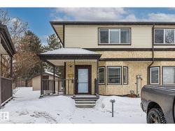 2149 141 AV NW  Edmonton, AB T5Y 1C4