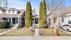 36 EAST 24TH STREET  Hamilton, ON L8V 2X7