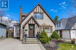 58 SOUTH DRIVE  St. Catharines, ON L2R 4V2