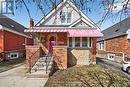 210 Huxley Avenue S, Hamilton, ON 