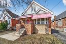 210 Huxley Avenue S, Hamilton, ON 