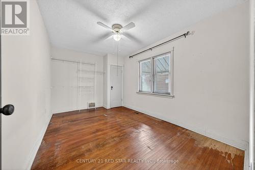 210 Huxley Avenue S, Hamilton, ON 