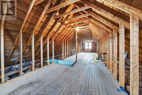 210 Huxley Avenue S, Hamilton, ON 