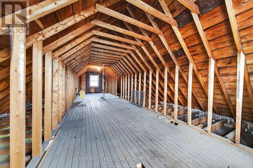 210 Huxley Avenue S, Hamilton, ON 