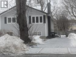 11 Whiteway Street  St. John's, NL A1B 1J9