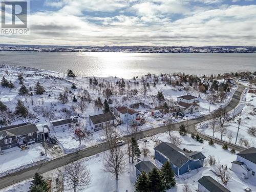 539 Water Street  Bay Roberts, NL A0A 1G0