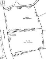79 St. Francis Road Unit#Lot #11  Logy Bay - Middle Cove - Outer Cove, NL A1K 0S4