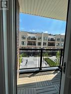 324 - 8835 SHEPPARD AVENUE E  Toronto, ON M1B 0E3