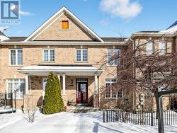 10569 BAYVIEW AVENUE  Richmond Hill, ON L4C 0M8