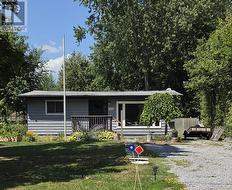 200 SPRING ROAD  Georgina, ON L4P 2K9