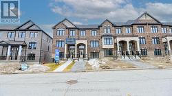 (UNIT 7) - 1225 CORM STREET  Innisfil, ON L9S 4T9