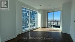 1811 - 9751 MARKHAM ROAD  Markham, ON L6E 0W3