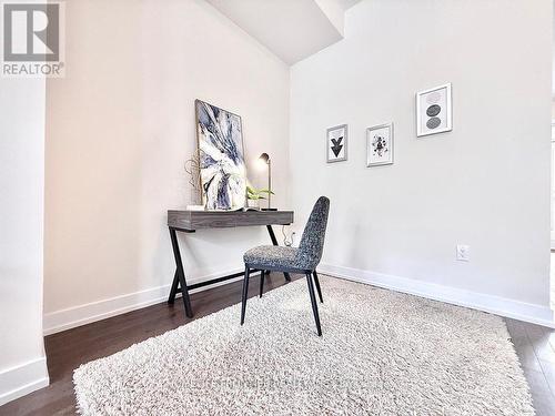 39 Credit Lane, Richmond Hill, ON - Indoor