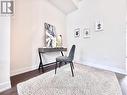 39 Credit Lane, Richmond Hill, ON  - Indoor 