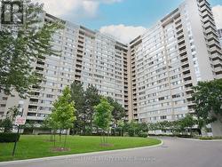 1604 - 3590 KANEFF CRESCENT W  Mississauga, ON L5A 3X3