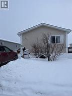 220, 10615 88 Street  Grande Prairie, AB T8X 1P5
