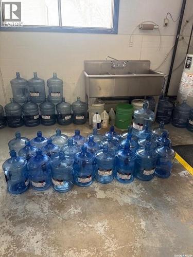 98 1St Avenue E, Hafford, SK 