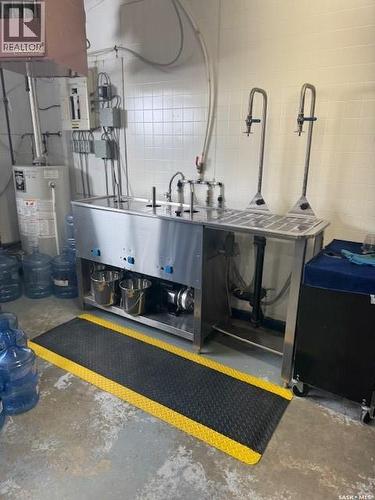 98 1St Avenue E, Hafford, SK 