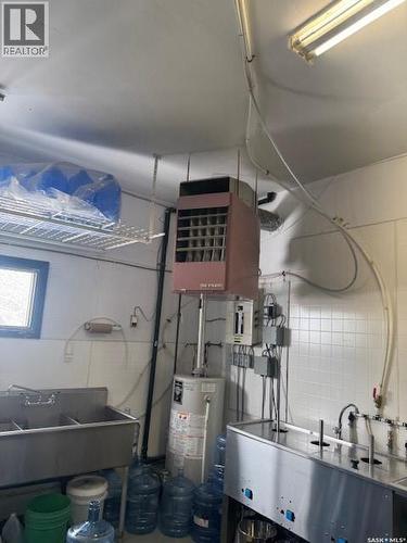 98 1St Avenue E, Hafford, SK 