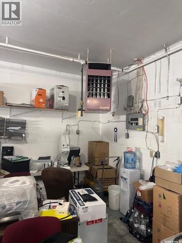 98 1St Avenue E, Hafford, SK 