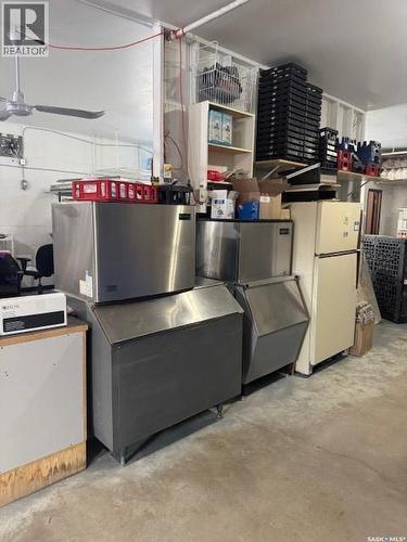 98 1St Avenue E, Hafford, SK 