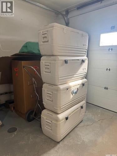 98 1St Avenue E, Hafford, SK 