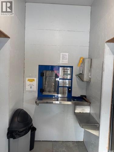 98 1St Avenue E, Hafford, SK 