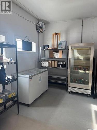 98 1St Avenue E, Hafford, SK 