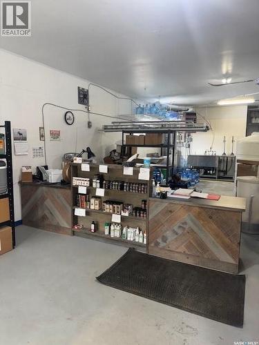 98 1St Avenue E, Hafford, SK 