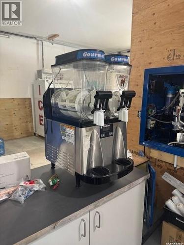 98 1St Avenue E, Hafford, SK 